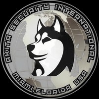 Akita Security International